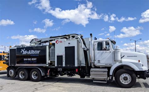 to get the guaranteed lowest heavy equipment rental rates and heavy equipment transportation rates. . Hydrovac rental near me